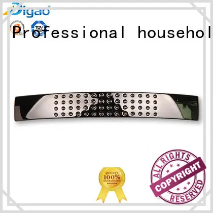 high-quality antique furniture handles cabinet get quote 1