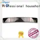 high-quality antique furniture handles cabinet get quote 1