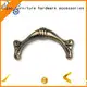 DIgao latest brass handle OEM for furniture 1