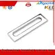 DIgao furniture hidden handle ODM 1