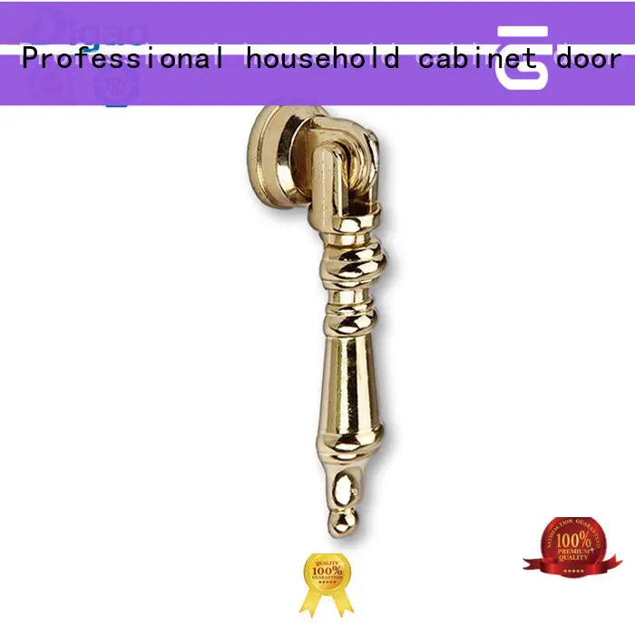 DIgao drawer furniture knobs supplier for cabinet drawer knob 1