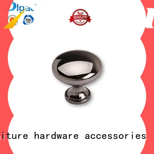 DIgao at discount furniture knobs for wholesale for cabinet drawer knob 1