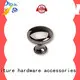 DIgao at discount furniture knobs for wholesale for cabinet drawer knob 1