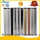 portable Furniture Leg chinese OEM desk leg 1
