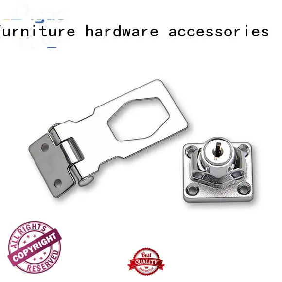 latest kitchen cabinet locks furniture for wholesale for room 1
