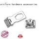 latest kitchen cabinet locks furniture for wholesale for room 1