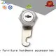 high-quality kitchen cabinet locks door ODM for furniture 1