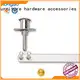 DIgao file drawer lock OEM for furniture 1