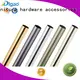 DIgao portable wardrobe tube for wholesale Hanging Clothes 1