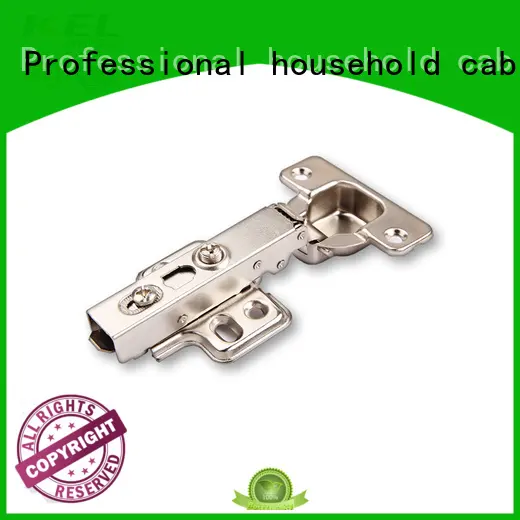 on-sale self closing cabinet hinges made for wholesale steel soft close 1