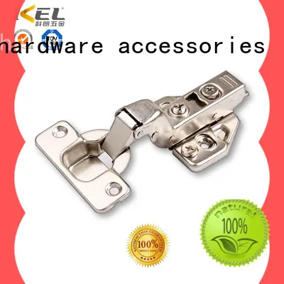 durable antique brass cabinet hinges hinges ODM steel soft close 1