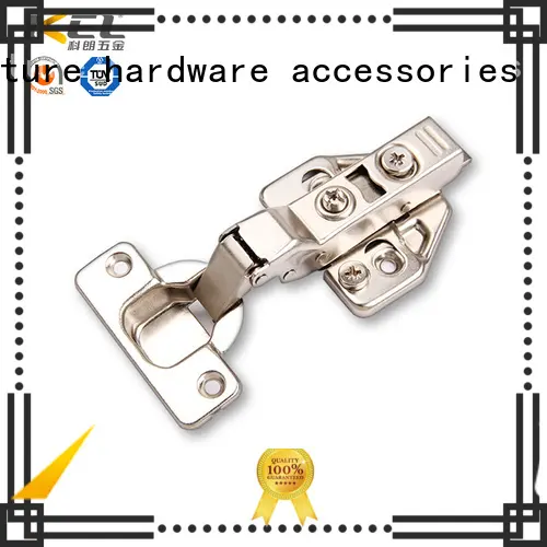 DIgao high-quality self closing cabinet hinges for wholesale 1