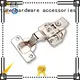 DIgao high-quality self closing cabinet hinges for wholesale 1