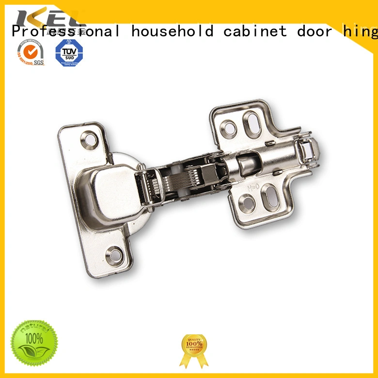 at discount self closing cabinet hinges steel ODM steel soft close 1