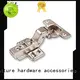 funky antique brass cabinet hinges self buy now for furniture 1
