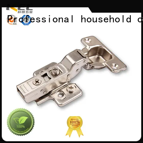 portable antique brass cabinet hinges hardware free sample 1