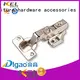 DIgao on hydraulic hinges ODM 1