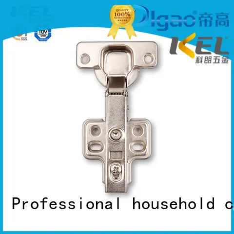 DIgao high-quality hydraulic hinges buy now for furniture 1