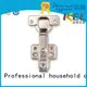 DIgao high-quality hydraulic hinges buy now for furniture 1