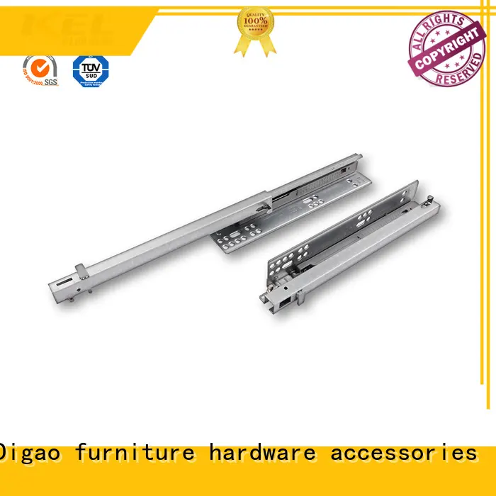 at discount soft close drawers kitchen for wholesale for kitchen 1