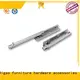 at discount soft close drawers kitchen for wholesale for kitchen 1