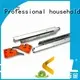 DIgao durable soft close drawer runners for wholesale for drawer 1