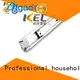 DIgao durable soft close slides customization 1