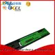 DIgao high-quality ball bearing drawer slides buy now 1