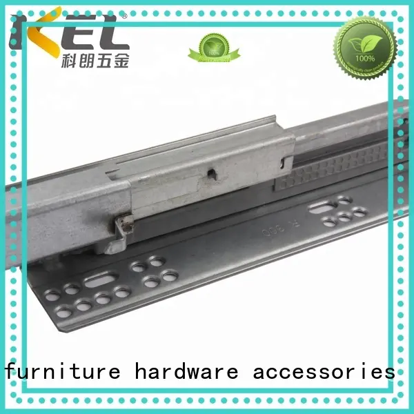 durable soft close drawers concealed get quote 1