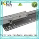 durable soft close drawers concealed get quote 1