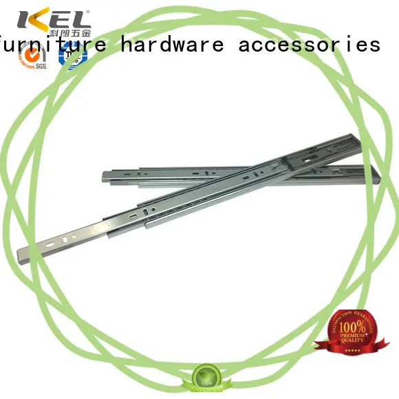 portable ball bearing slide slide for wholesale for table 1