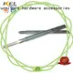 portable ball bearing slide slide for wholesale for table 1