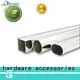 at discount wardrobe tube chrome buy now for wardrobe 1