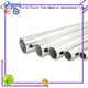 at discount wardrobe rail iron ODM Hanging Clothes 1