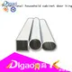 DIgao cupboard wardrobe tube free sample Hanging Clothes 1