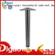 DIgao durable Furniture Leg for wholesale sofa leg 1