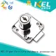 DIgao durable cabinet drawer locks for wholesale for furniture 1