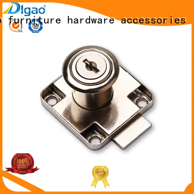DIgao high-quality drawer lock for wholesale 1