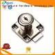 DIgao high-quality drawer lock for wholesale 1
