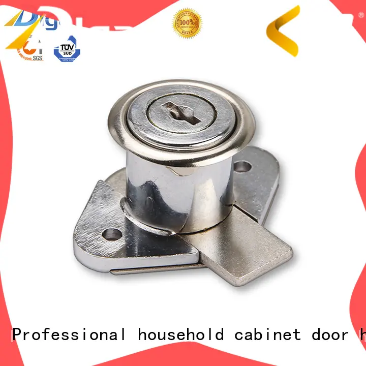 on-sale drawer lock price key customization 1