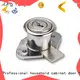 on-sale drawer lock price key customization 1