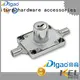 DIgao funky wardrobe lock get quote for furniture 1