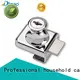 high-quality showcase lock single supplier drawer lock 1