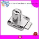 DIgao door cabinet drawer locks buy now 1