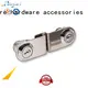 DIgao glass showcase lock ODM 1