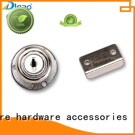 durable kitchen cabinet locks door bulk production for cabinet 1