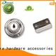 durable kitchen cabinet locks door bulk production for cabinet 1