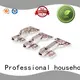 DIgao at discount hydraulic hinges bulk production 1