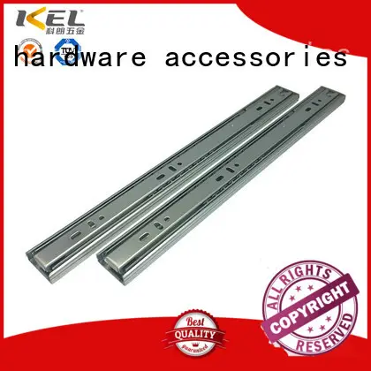 DIgao on-sale ball bearing drawer slide free sample 1