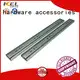 DIgao on-sale ball bearing drawer slide free sample 1